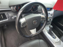 Thumbnail image of 2013 Cadillac CTS at Al Serra Chevrolet
