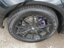 Thumbnail image of 2013 Cadillac CTS at Al Serra Chevrolet
