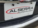 Thumbnail image of 2013 Cadillac CTS at Al Serra Chevrolet