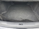 Thumbnail image of 2013 Cadillac CTS at Al Serra Chevrolet