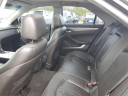 Thumbnail image of 2013 Cadillac CTS at Al Serra Chevrolet