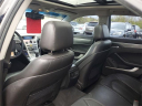 Thumbnail image of 2013 Cadillac CTS at Al Serra Chevrolet