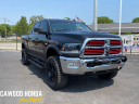 Thumbnail image of 2015 Ram 2500 at Cawood Honda