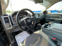 Thumbnail image of 2015 Ram 2500 at Cawood Honda