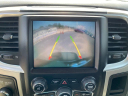 Thumbnail image of 2015 Ram 2500 at Cawood Honda