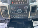 Thumbnail image of 2015 Ram 2500 at Cawood Honda