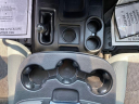 Thumbnail image of 2015 Ram 2500 at Cawood Honda