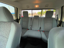 Thumbnail image of 2015 Ram 2500 at Cawood Honda