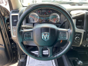 Thumbnail image of 2015 Ram 2500 at Cawood Honda