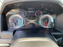 Thumbnail image of 2015 Ram 2500 at Cawood Honda
