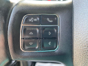 Thumbnail image of 2015 Ram 2500 at Cawood Honda
