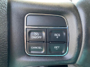 2015 Ram 2500 Power Wagon at Cawood Honda