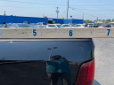 Thumbnail image of 2015 Ram 2500 at Cawood Honda