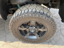 Thumbnail image of 2015 Ram 2500 at Cawood Honda