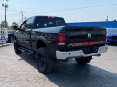 Thumbnail image of 2015 Ram 2500 at Cawood Honda