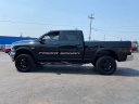 Thumbnail image of 2015 Ram 2500 at Cawood Honda