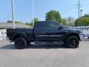 Thumbnail image of 2015 Ram 2500 at Cawood Honda