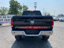 Thumbnail image of 2015 Ram 2500 at Cawood Honda