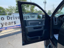 Thumbnail image of 2015 Ram 2500 at Cawood Honda