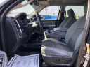 Thumbnail image of 2015 Ram 2500 at Cawood Honda
