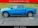 Thumbnail image of 2023 Ram 1500 at Helms Motor Company