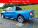 Thumbnail image of 2023 Ram 1500 at Helms Motor Company