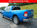 Thumbnail image of 2023 Ram 1500 at Helms Motor Company