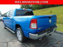 Thumbnail image of 2023 Ram 1500 at Helms Motor Company