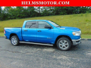 Thumbnail image of 2023 Ram 1500 at Helms Motor Company