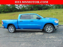 Thumbnail image of 2023 Ram 1500 at Helms Motor Company