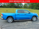 Thumbnail image of 2023 Ram 1500 at Helms Motor Company