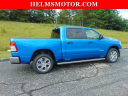 Thumbnail image of 2023 Ram 1500 at Helms Motor Company