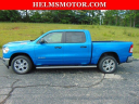 Thumbnail image of 2023 Ram 1500 at Helms Motor Company