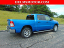 Thumbnail image of 2023 Ram 1500 at Helms Motor Company