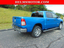 Thumbnail image of 2023 Ram 1500 at Helms Motor Company