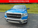 Thumbnail image of 2023 Ram 1500 at Helms Motor Company