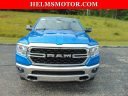 Thumbnail image of 2023 Ram 1500 at Helms Motor Company
