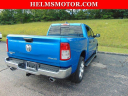 Thumbnail image of 2023 Ram 1500 at Helms Motor Company