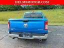 Thumbnail image of 2023 Ram 1500 at Helms Motor Company