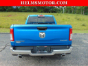 Thumbnail image of 2023 Ram 1500 at Helms Motor Company