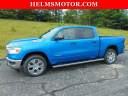 Thumbnail image of 2023 Ram 1500 at Helms Motor Company