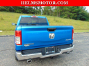 Thumbnail image of 2023 Ram 1500 at Helms Motor Company