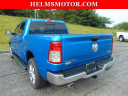 Thumbnail image of 2023 Ram 1500 at Helms Motor Company