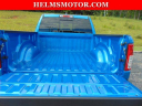 Thumbnail image of 2023 Ram 1500 at Helms Motor Company