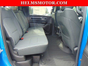 Thumbnail image of 2023 Ram 1500 at Helms Motor Company