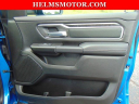 Thumbnail image of 2023 Ram 1500 at Helms Motor Company