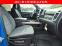 Thumbnail image of 2023 Ram 1500 at Helms Motor Company
