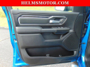 Thumbnail image of 2023 Ram 1500 at Helms Motor Company
