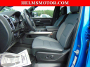 Thumbnail image of 2023 Ram 1500 at Helms Motor Company