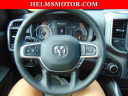 Thumbnail image of 2023 Ram 1500 at Helms Motor Company